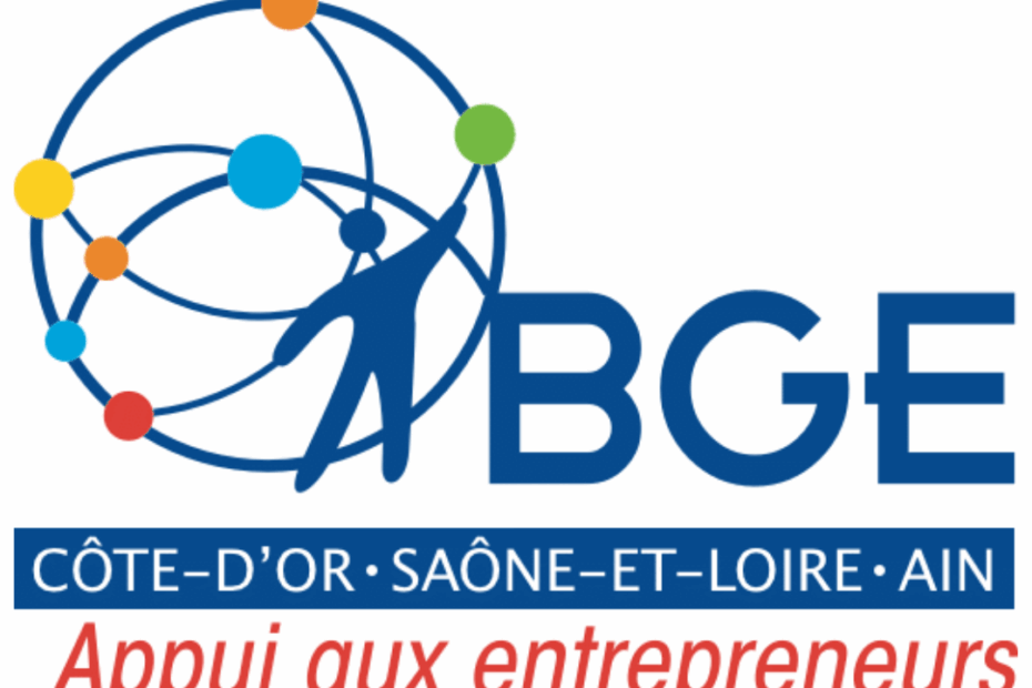 BGE Côte d’Or, Saône-et-Loire, Ain