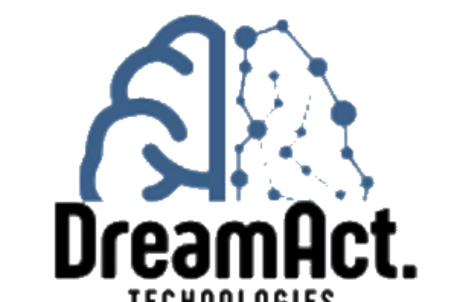 DreamAct Technologie - Startup