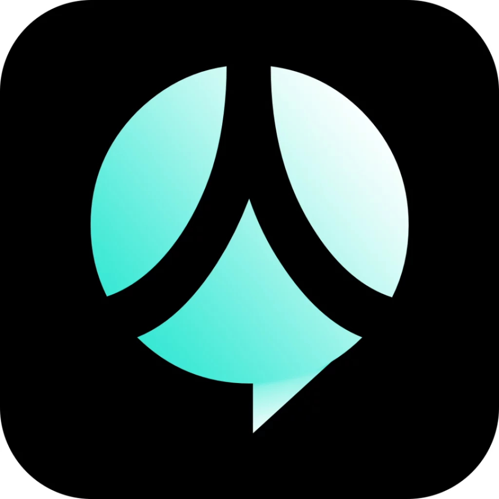 Ohaio - Startup