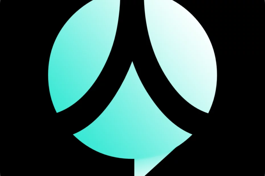 Ohaio - Startup