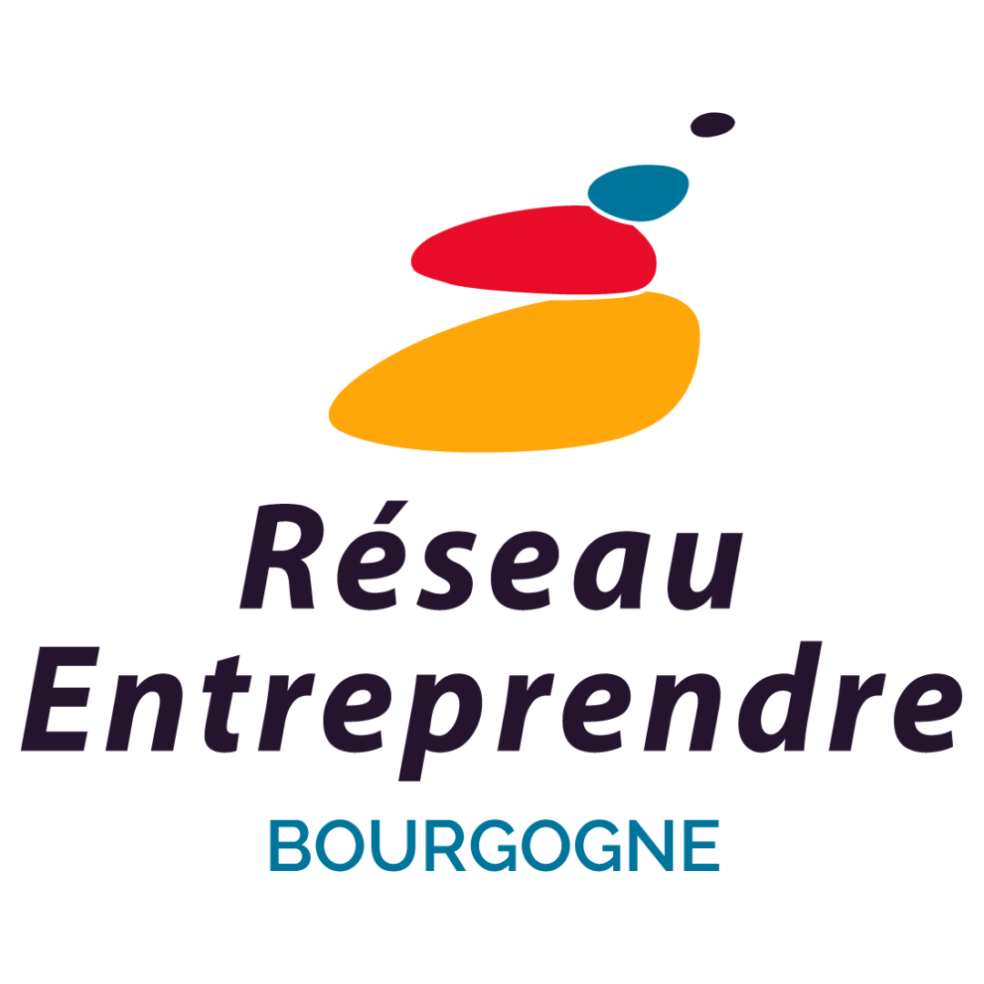 Réseaux entreprendre Bpourgogne