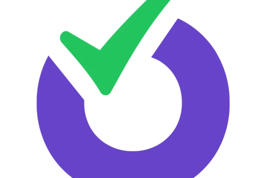 ANGHELLO - startup