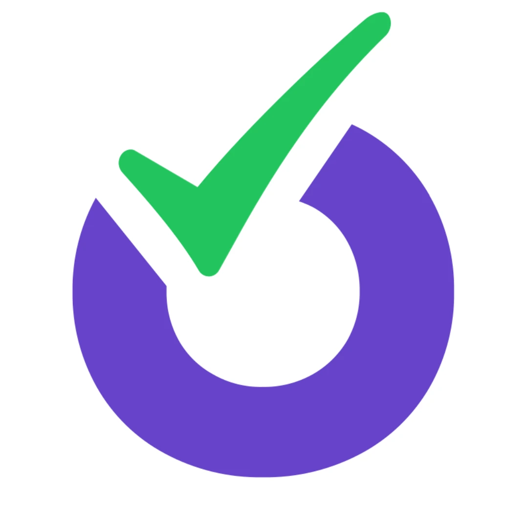 ANGHELLO - startup