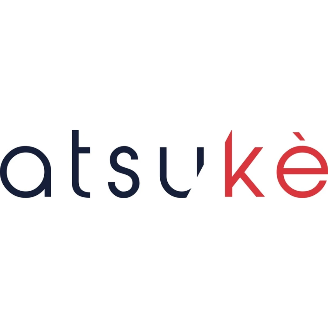 Atsuké - startup