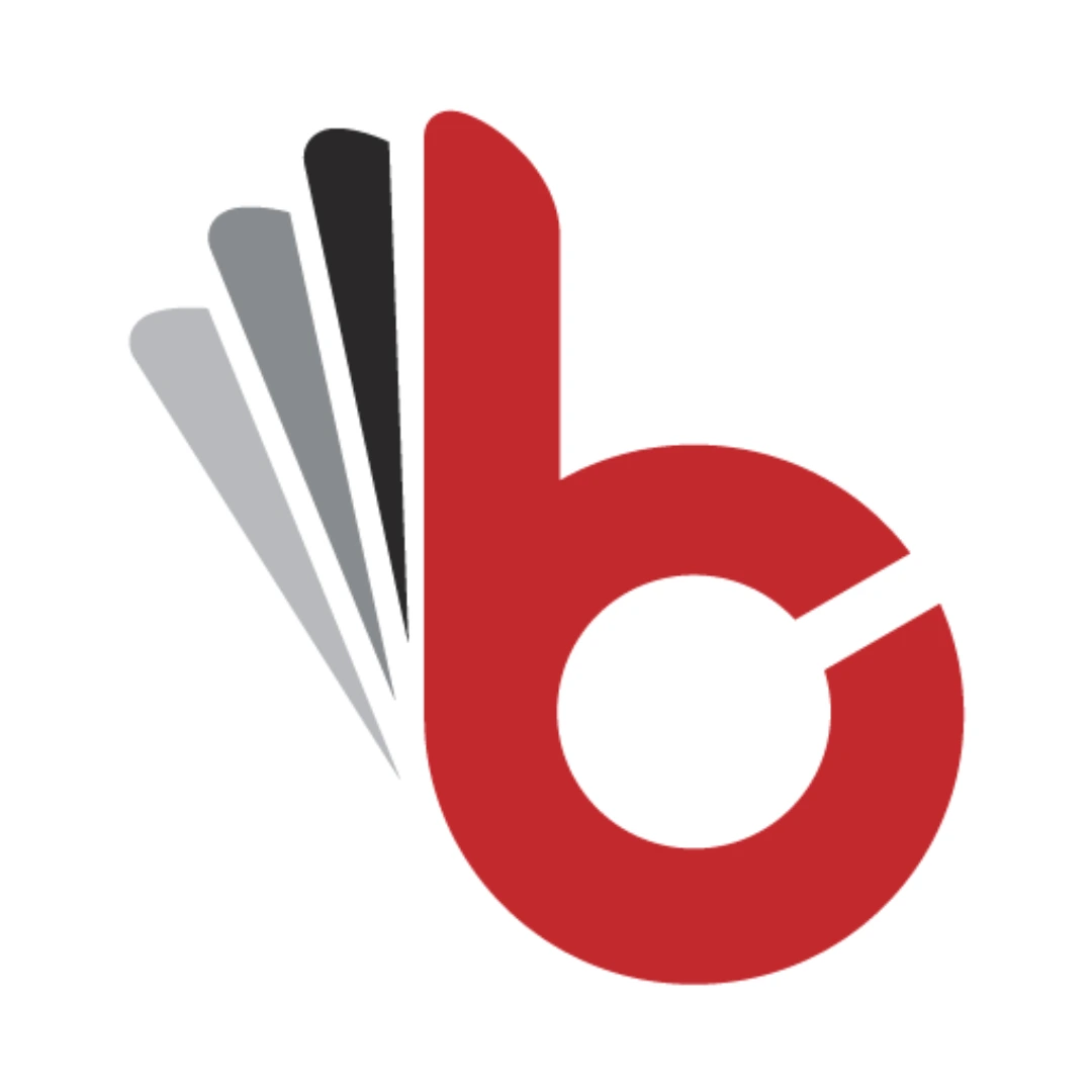 B4ROAD - startup