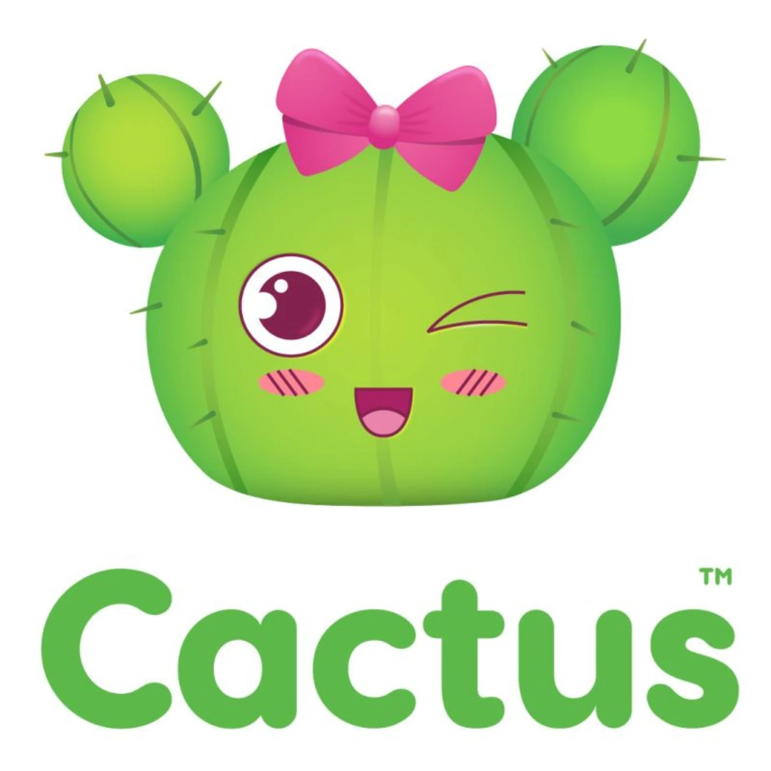 Cactus France - startup