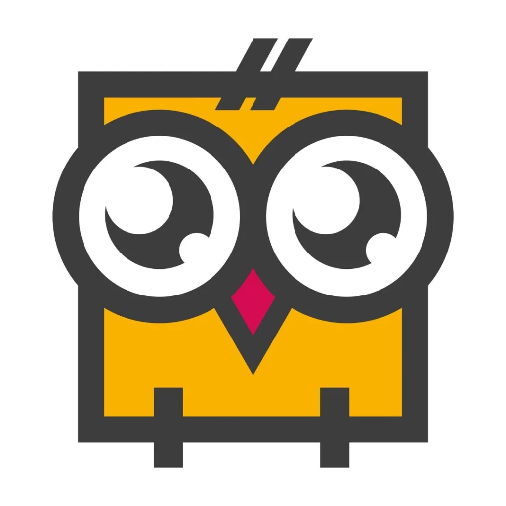 Camcha - startup