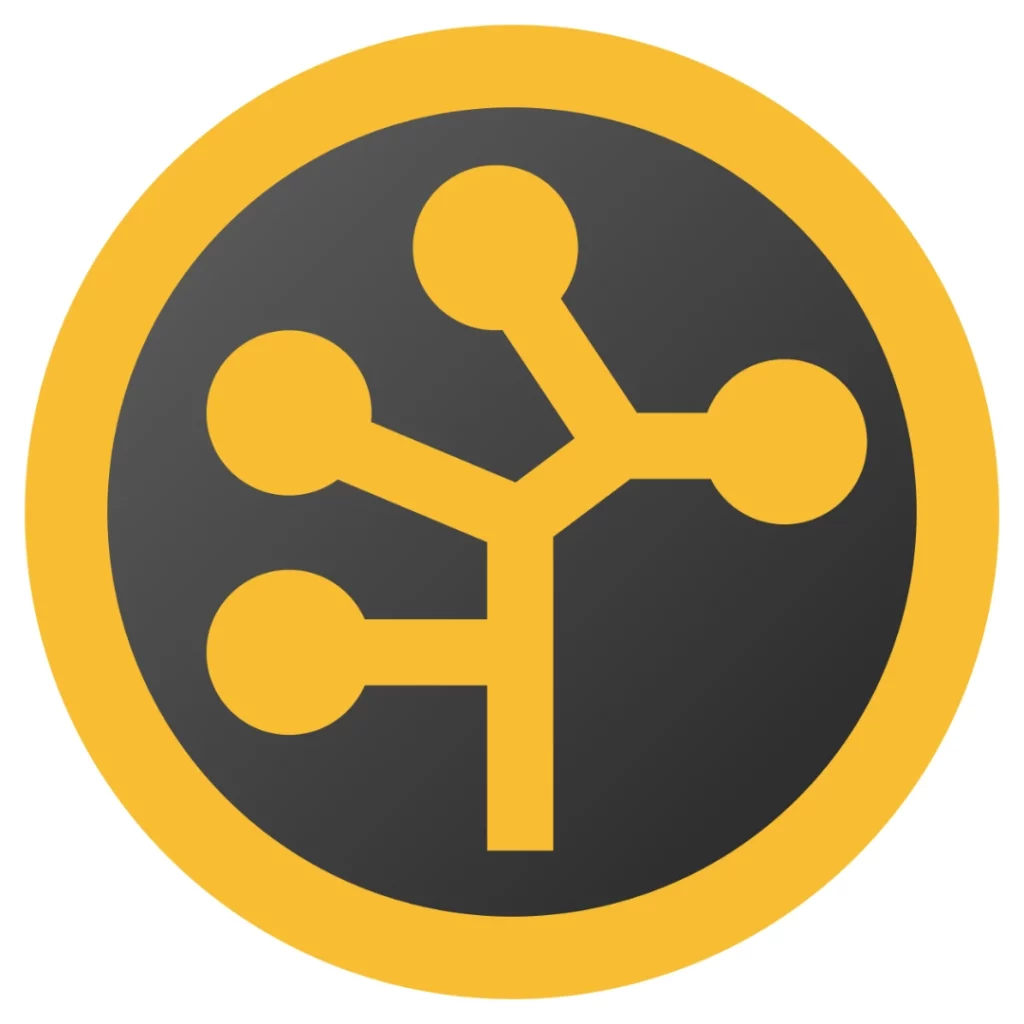 Core Factor - Startup