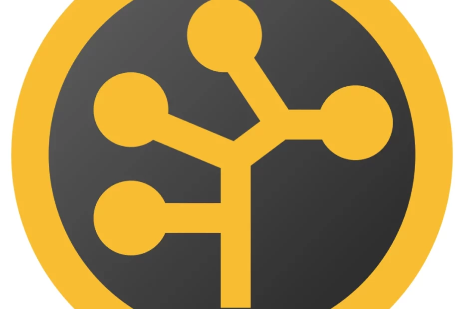 Core Factor - Startup