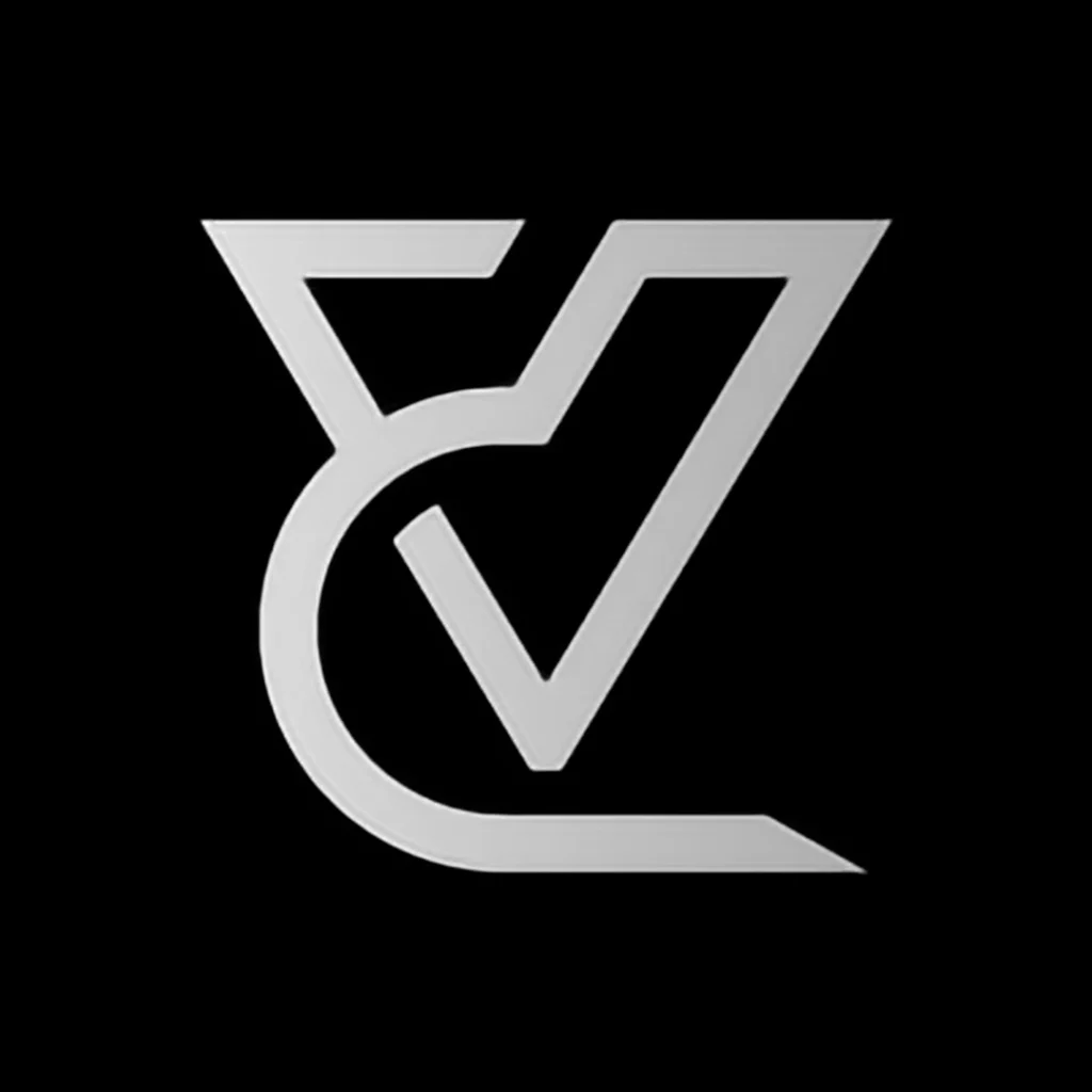 Dynaverse - startup