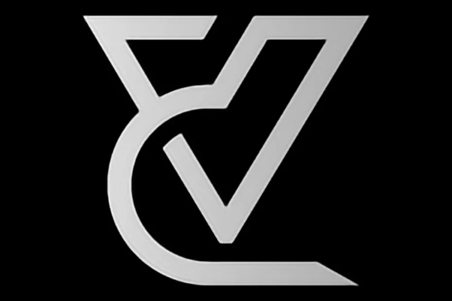 Dynaverse - startup