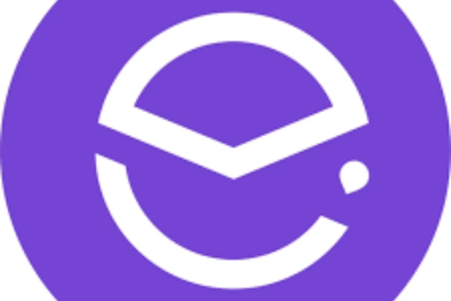 Event'hi - startup