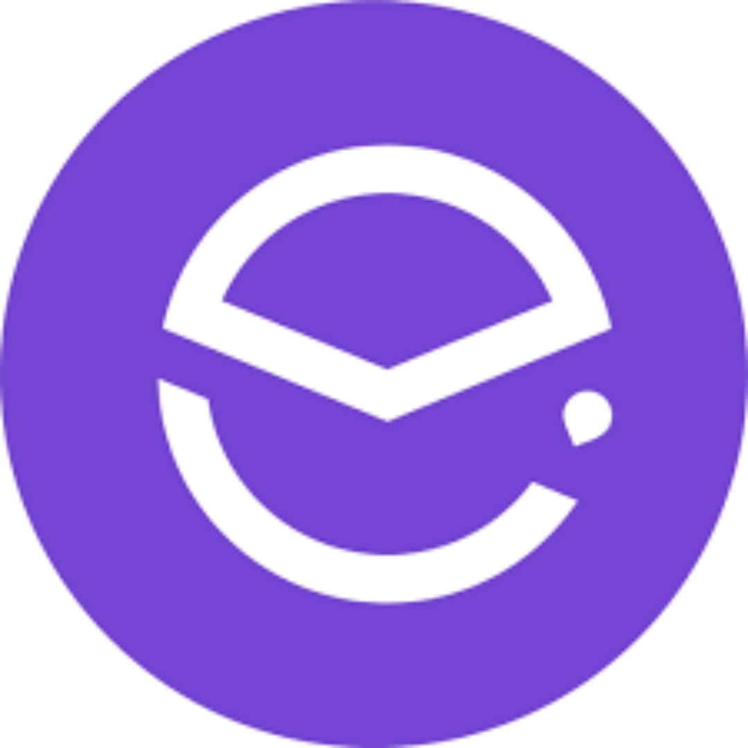 Event'hi - startup