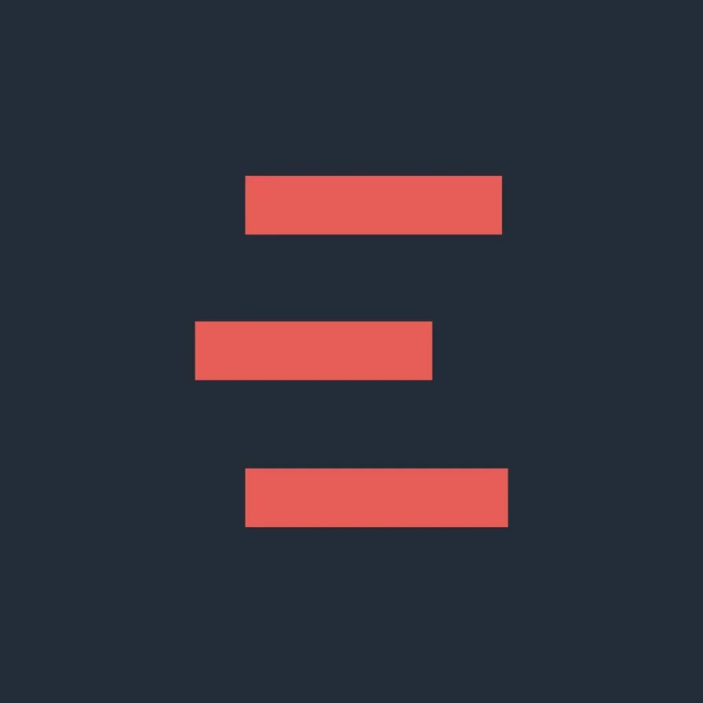 Genario - startup