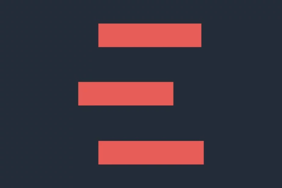Genario - startup