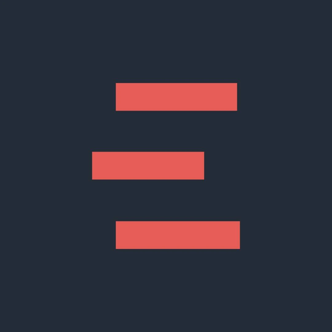Genario - startup