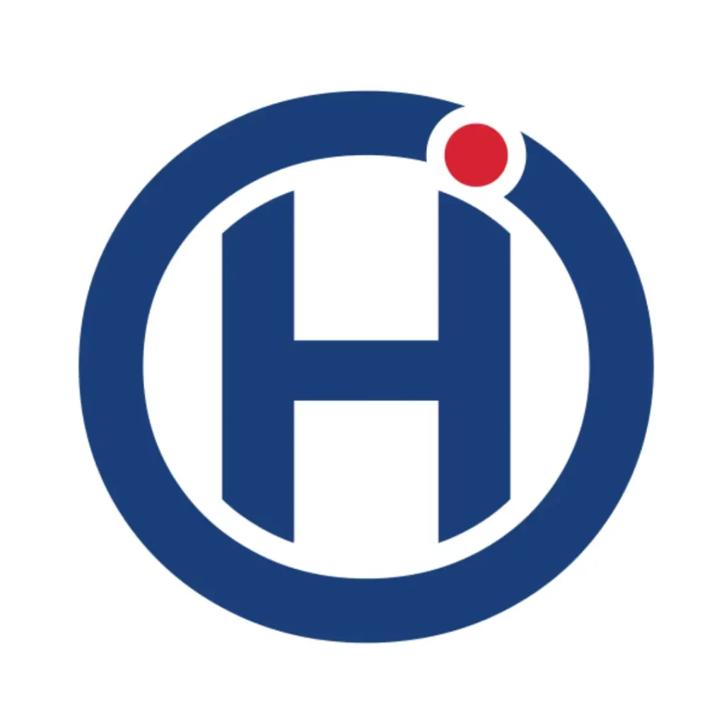 HUISSONLINE - start up