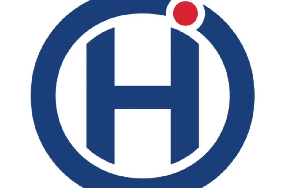 HUISSONLINE - start up