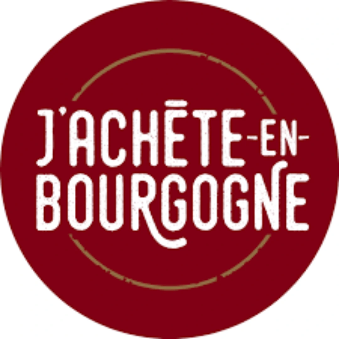 J'achète en Bourgogne - Startup