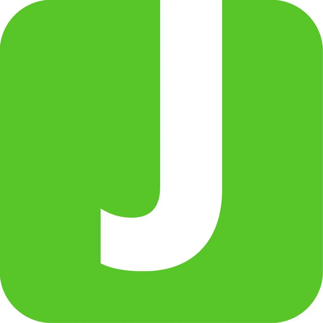 Jooks - Startup