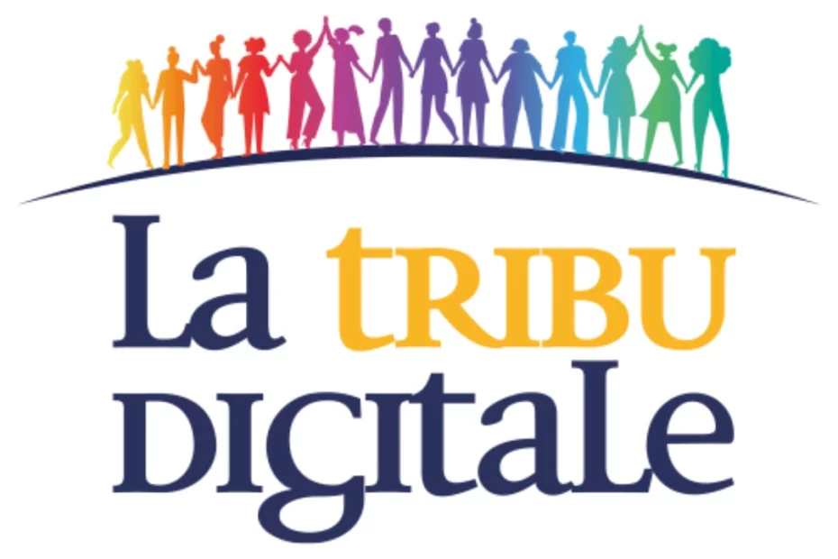 La Tribu Digitale - Startup