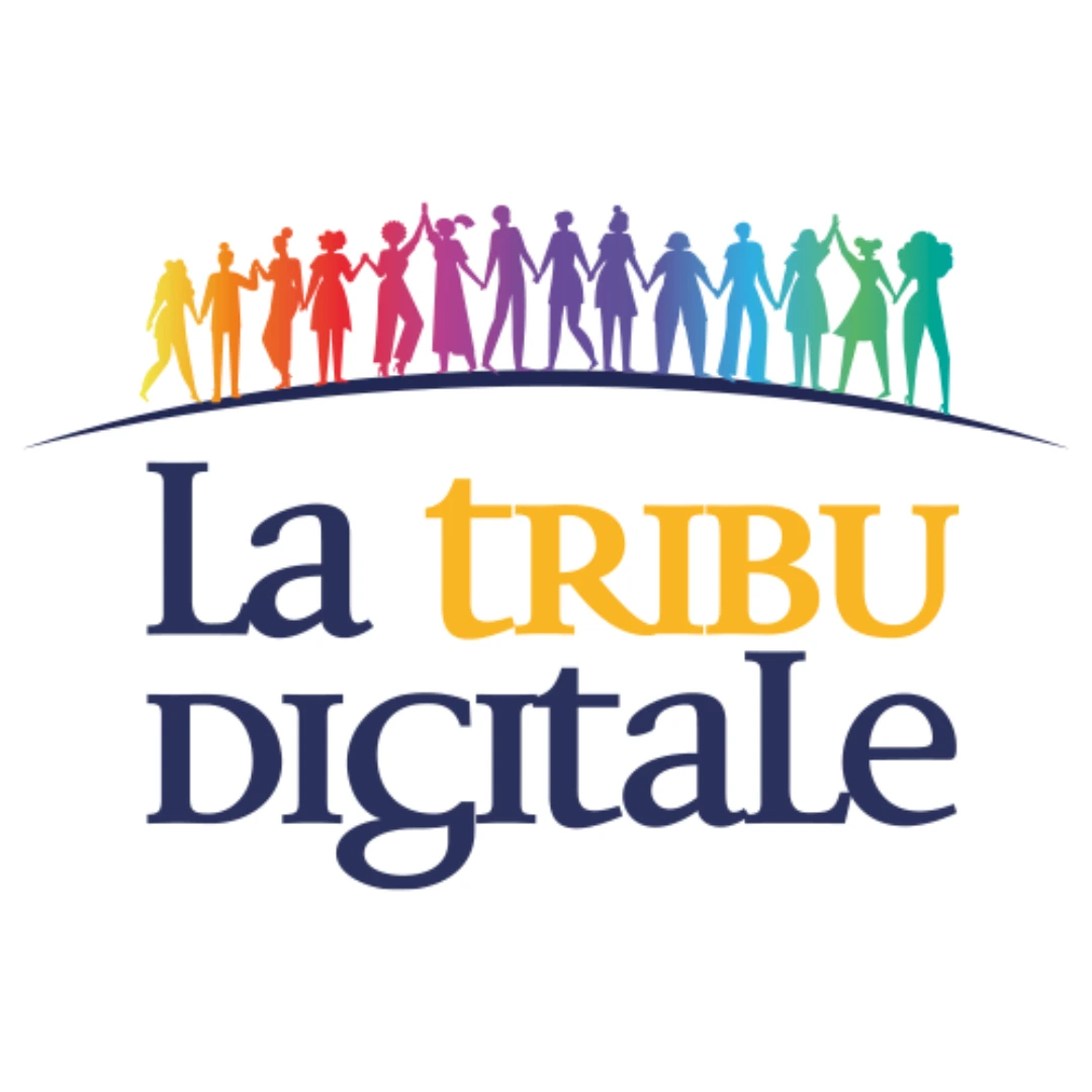 La Tribu Digitale - Startup