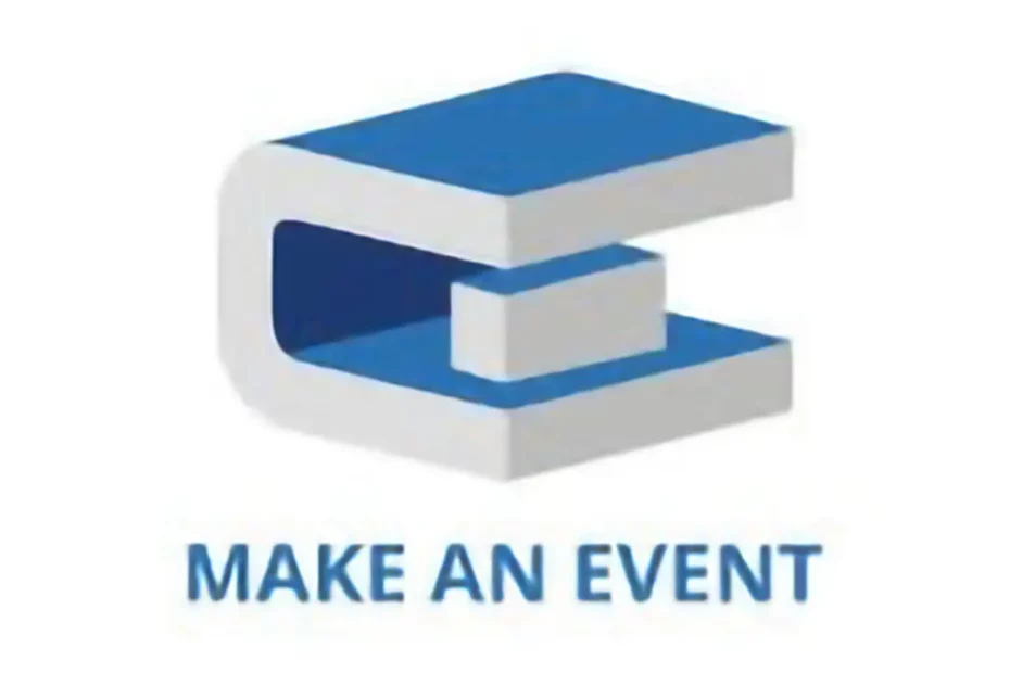 Make an event - startup