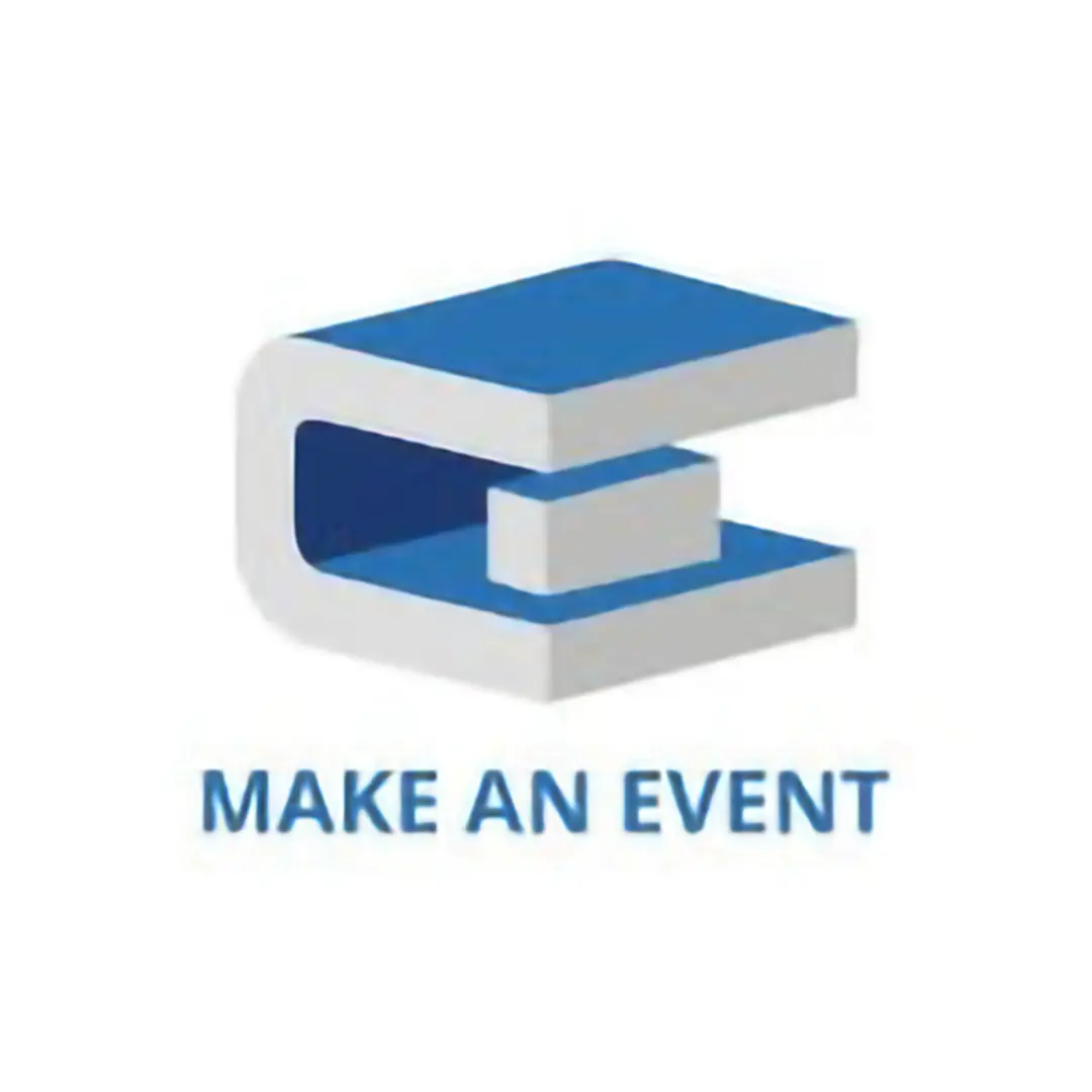 Make an event - startup