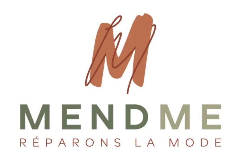Mend Me- Start up
