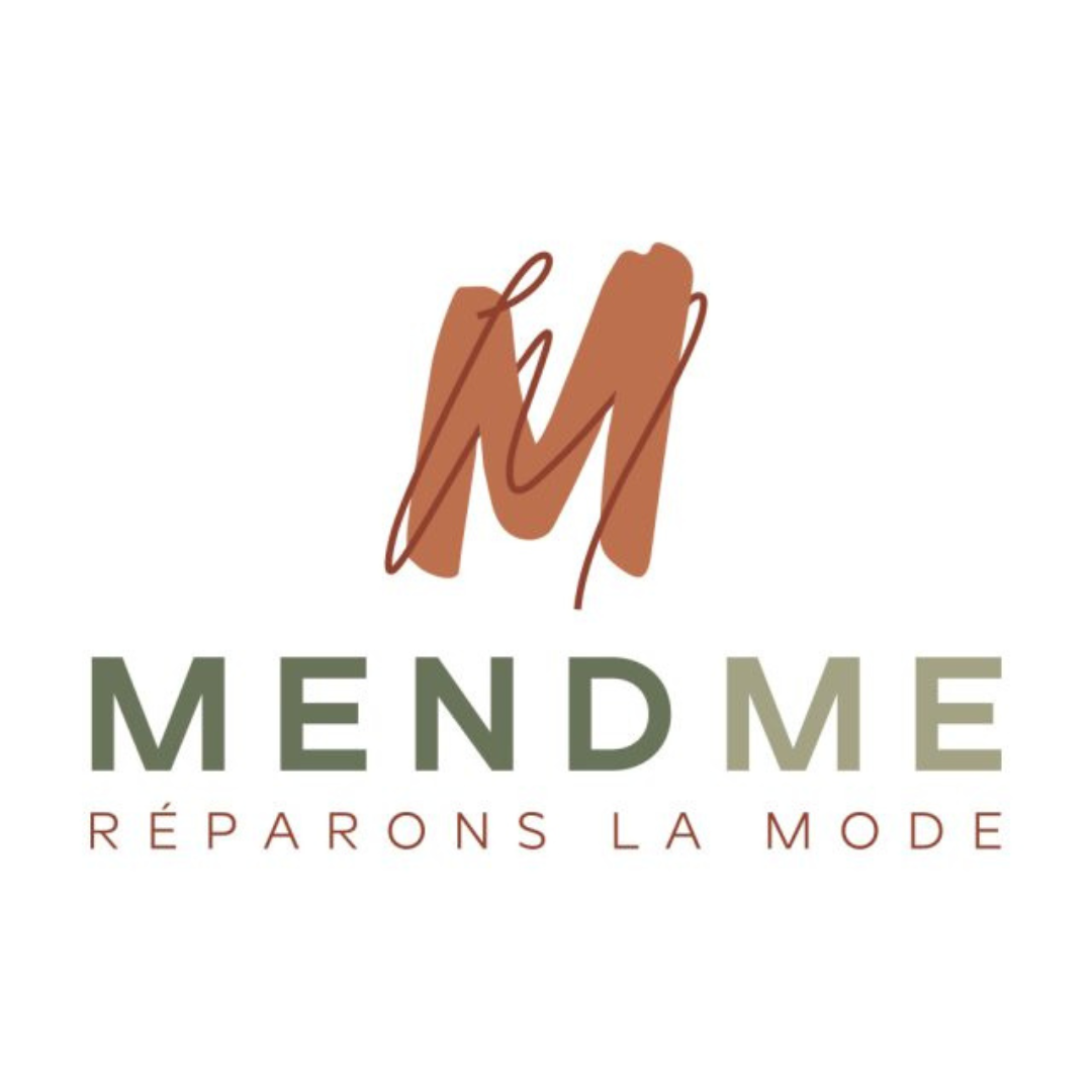 Mend Me- Start up