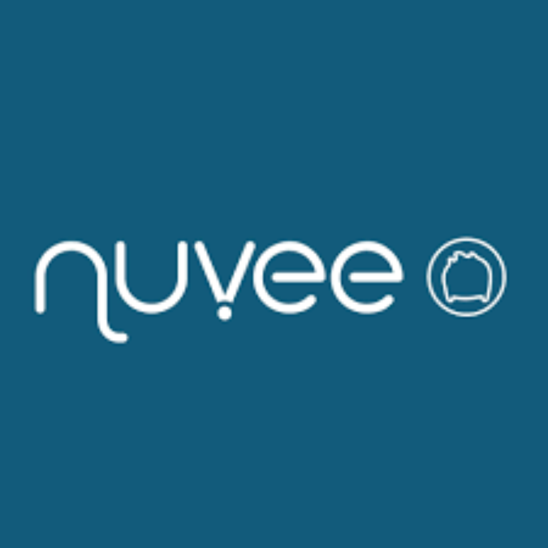 Nuvee - startup