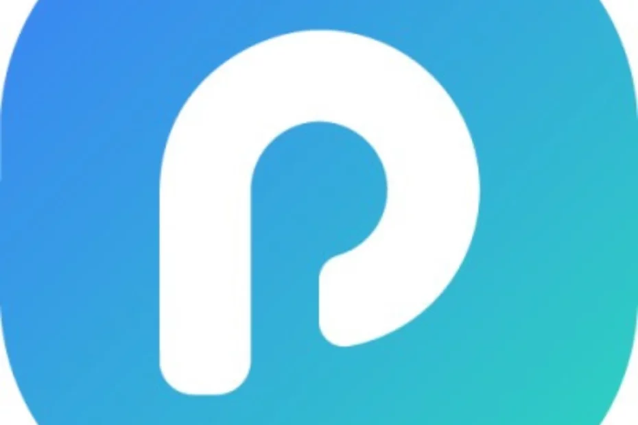 PPCAssist - startup
