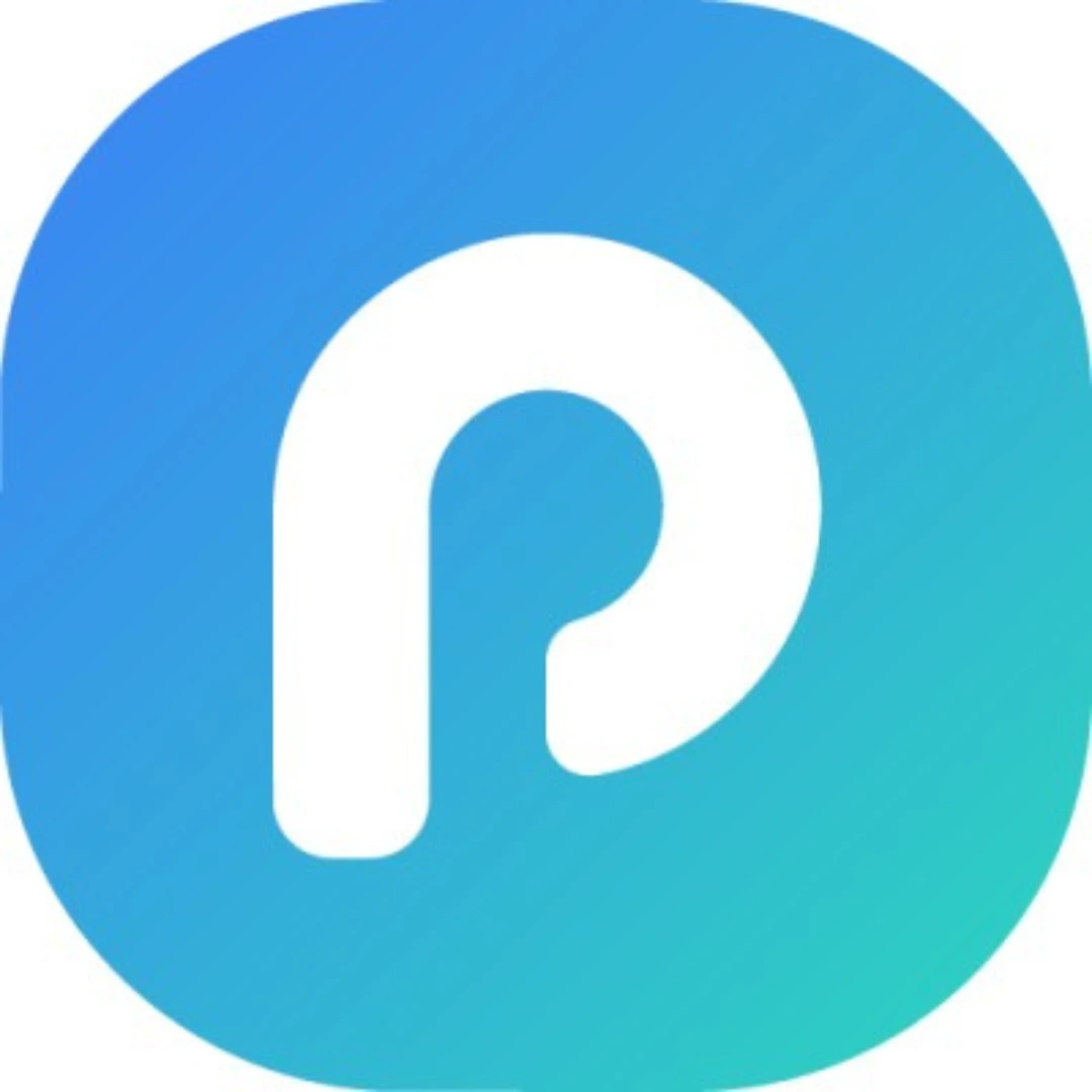 PPCAssist - startup