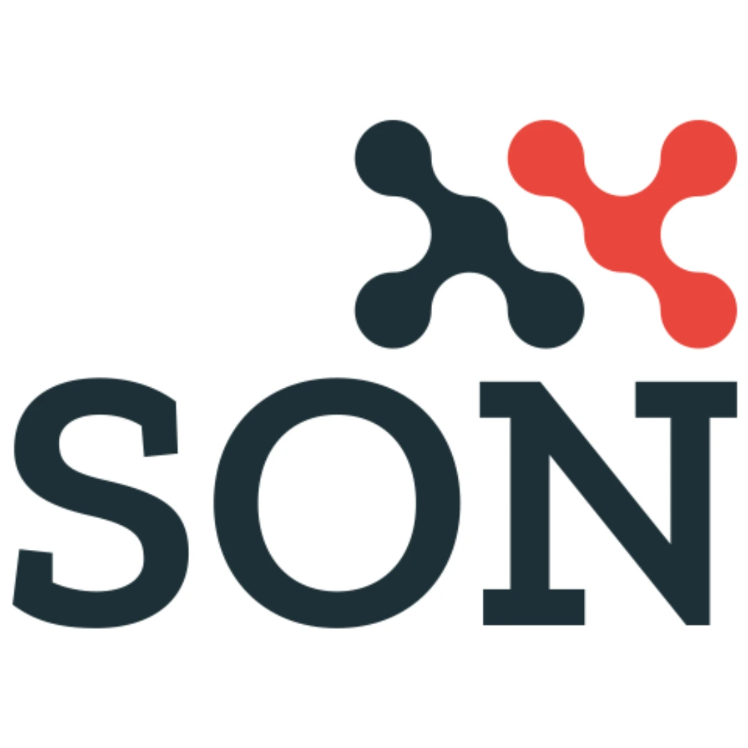 SONSAS - startup