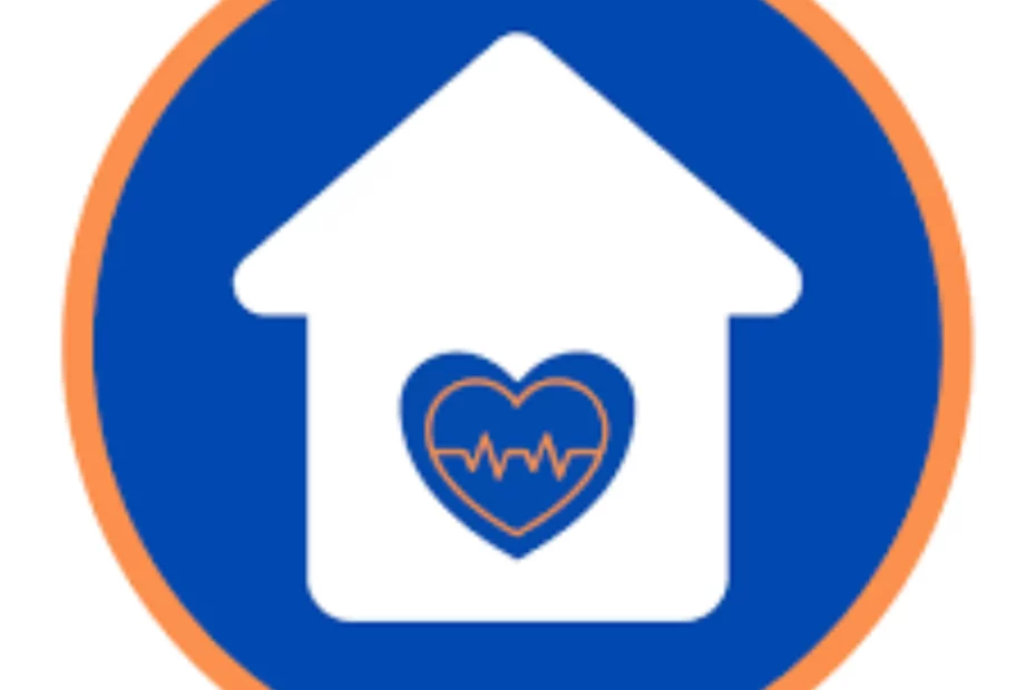 Sport Santé Domicile - Startup