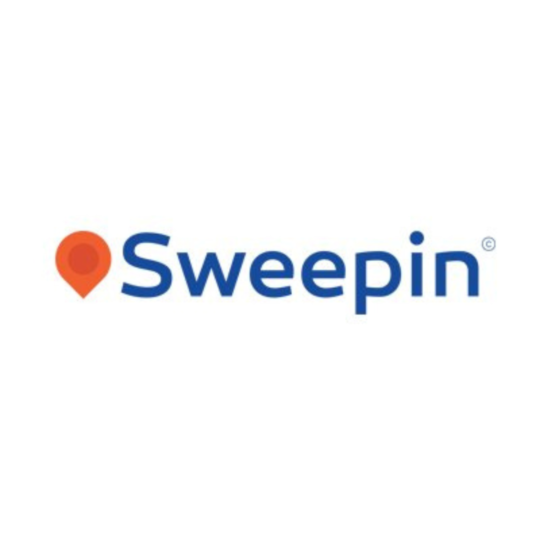 Sweepin --startup