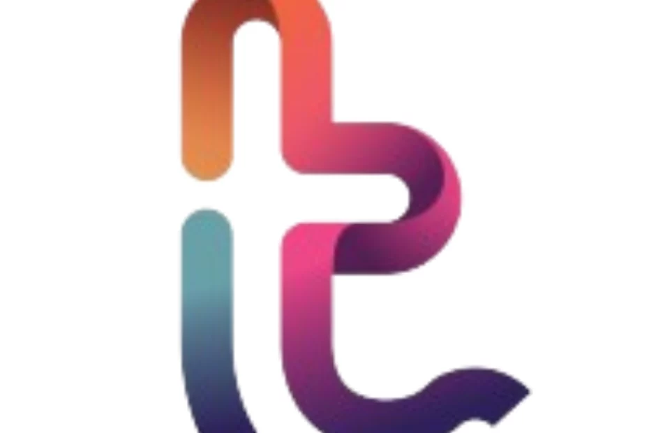 tranquillite.fr - startup