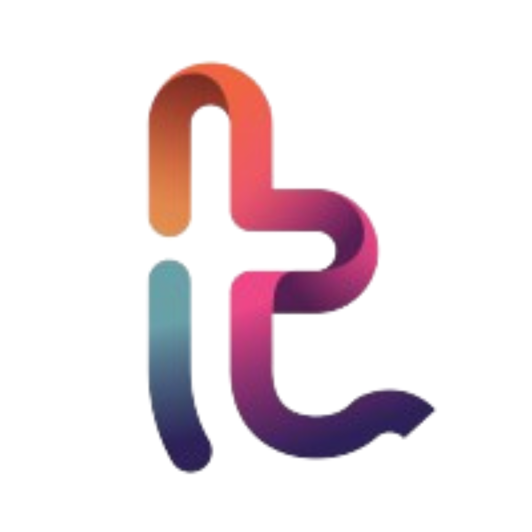 tranquillite.fr - startup