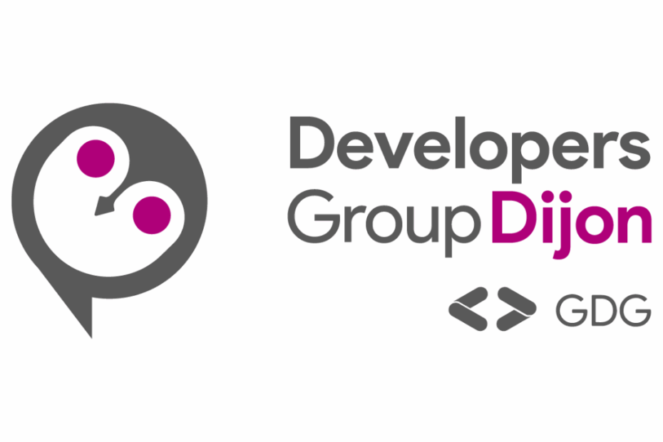 Developers Group Dijon