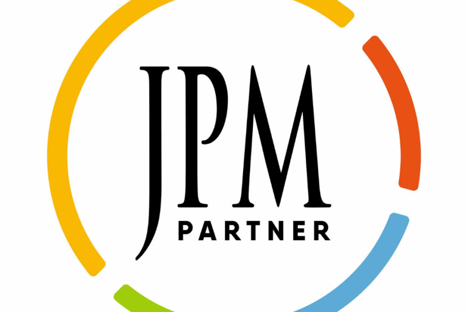 JPM Partners