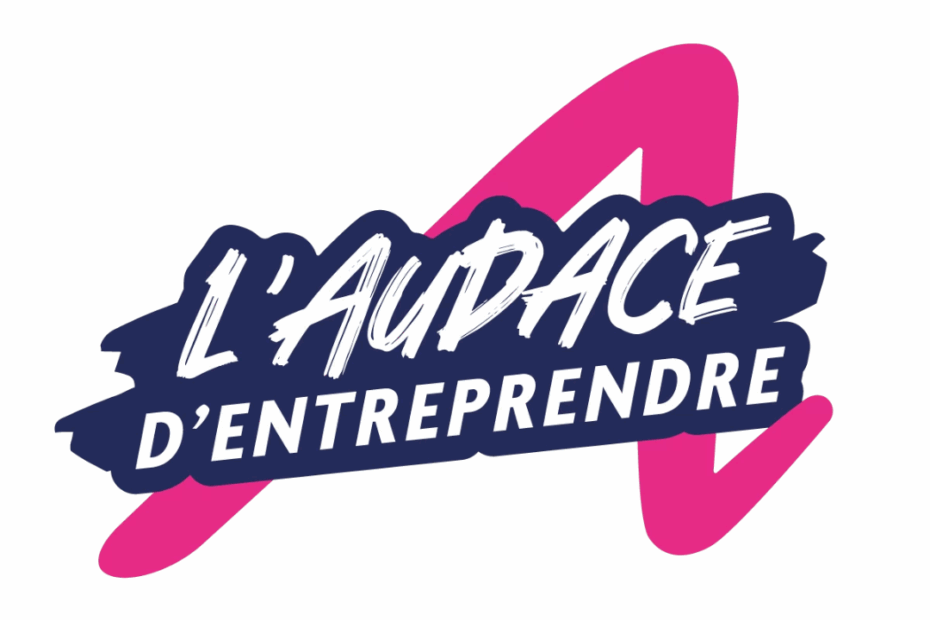 L’Audace d’Entreprendre