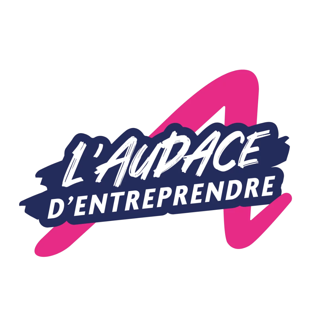 L’Audace d’Entreprendre