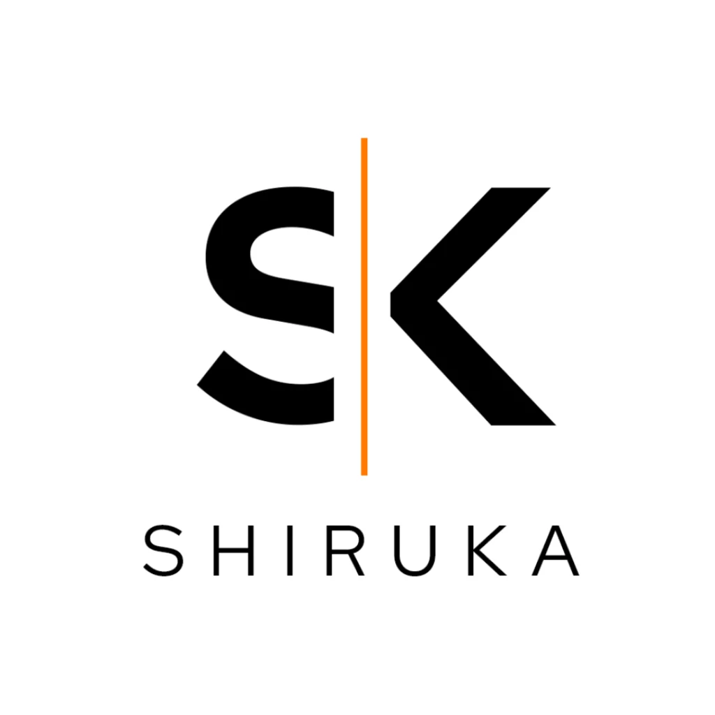 Christophe Clot - Shiruka
