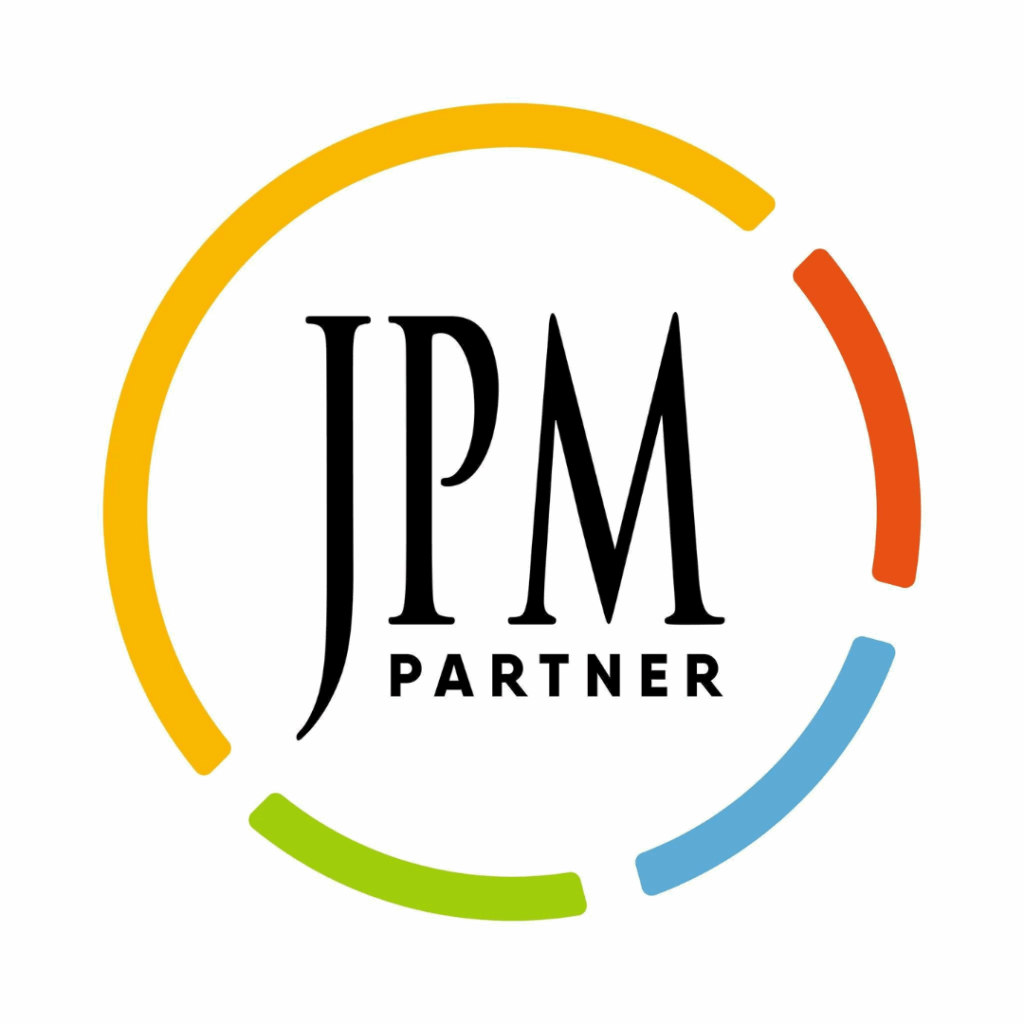 Jérémy CORREIA - JPM Partenaire