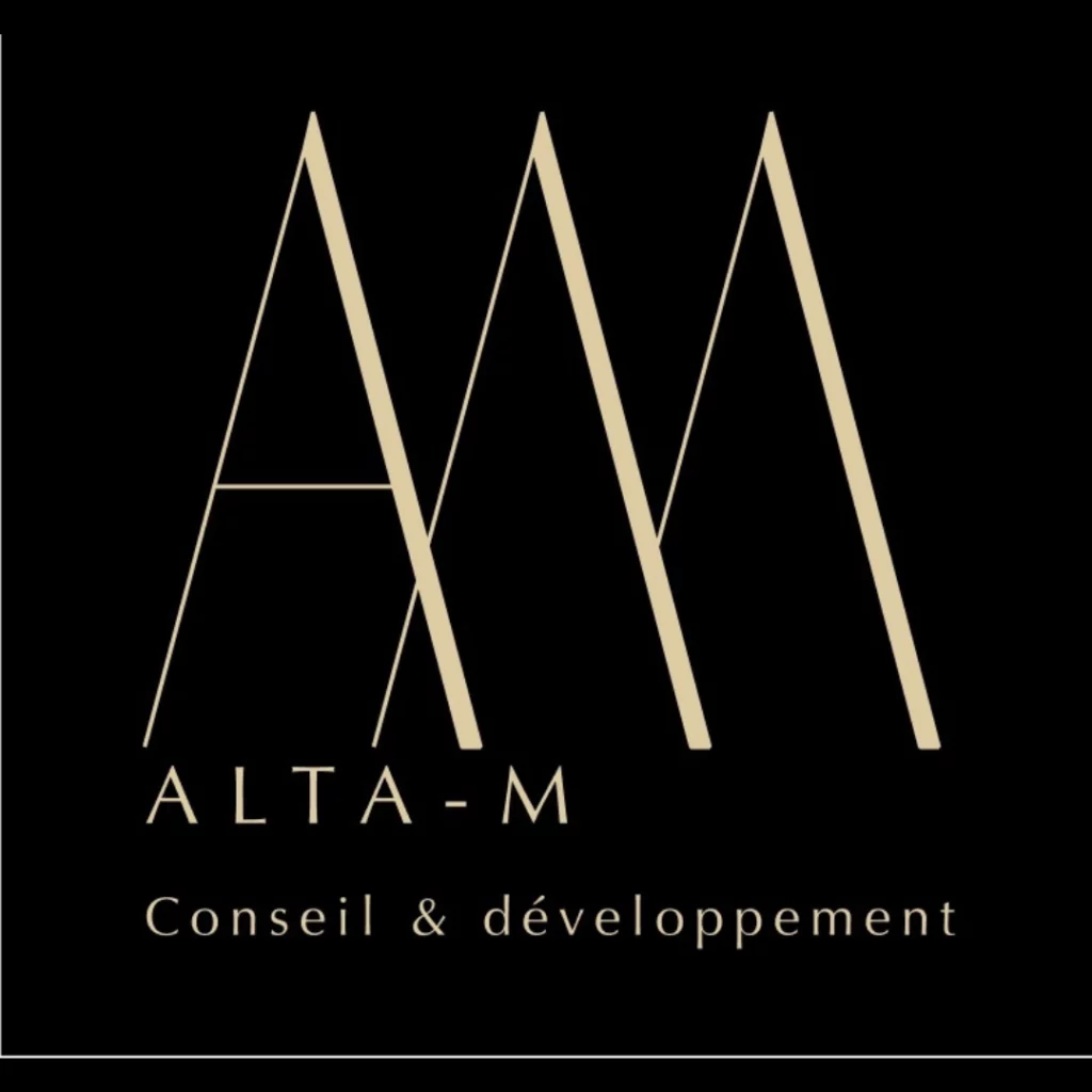 Lauren Michel - ALTA-M
