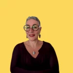 Anne DE FORSAN - Mentor Boost ta startup