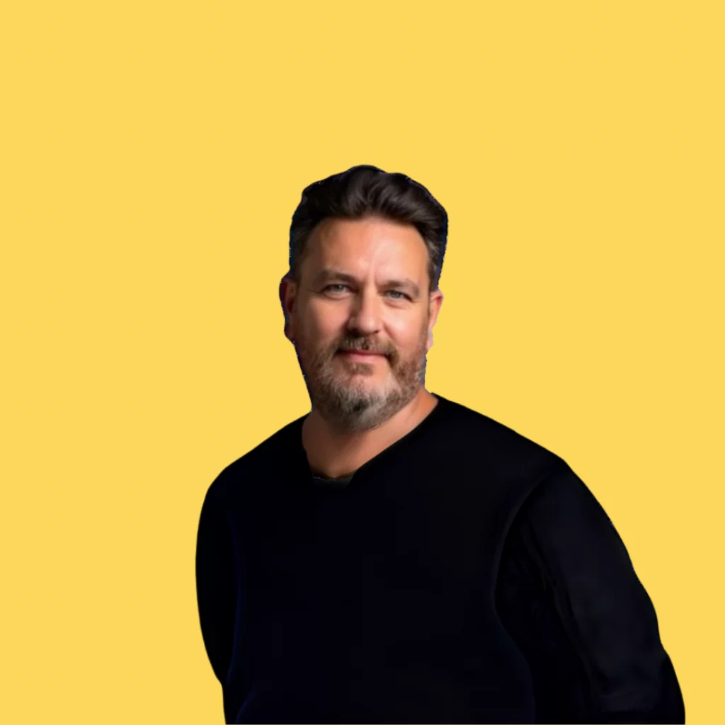 Christophe Clot - Expert