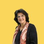 Florence POULET - Mentor Boost ta startup