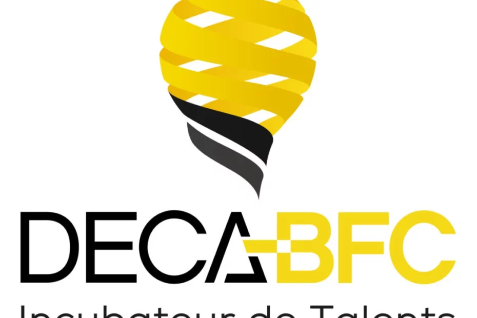 DECA-BFC