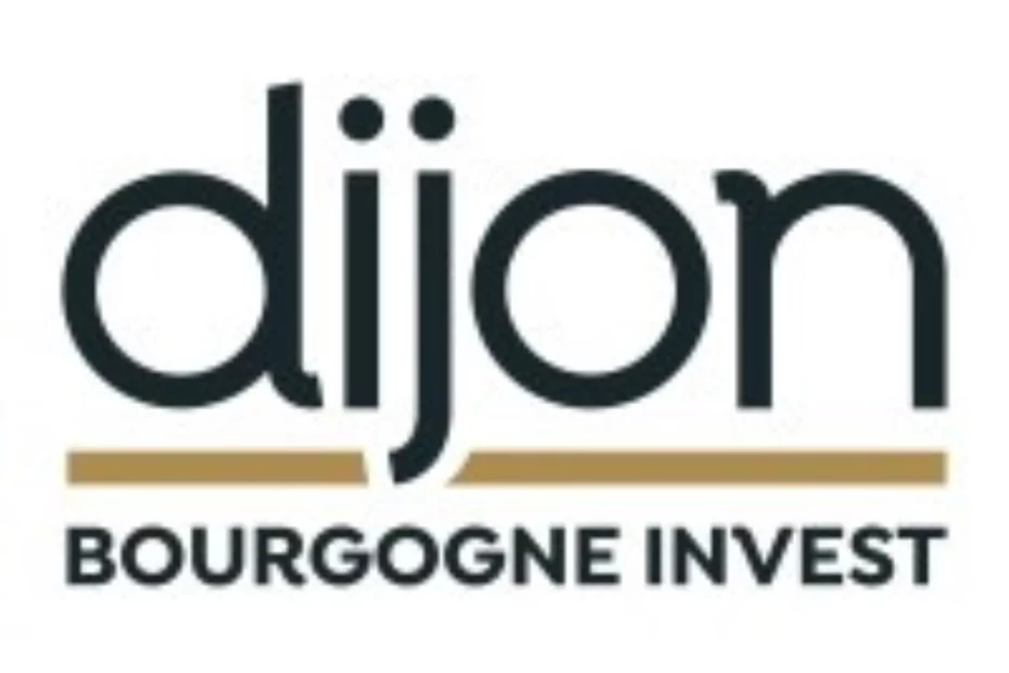 Dijon Bourgogne Invest